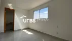 Foto 15 de Apartamento com 2 Quartos à venda, 56m² em Vila Rosa, Goiânia