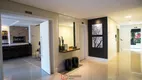 Foto 6 de Apartamento com 2 Quartos à venda, 102m² em Bom Retiro, Joinville