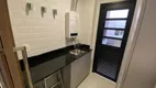 Foto 9 de Apartamento com 2 Quartos para alugar, 84m² em Campeche, Florianópolis