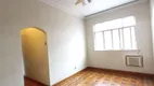 Foto 2 de Apartamento com 2 Quartos à venda, 51m² em Grajaú, Rio de Janeiro