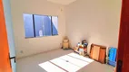 Foto 11 de Casa com 2 Quartos à venda, 52m² em Maria Turri, Rio das Ostras