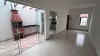 Foto 18 de Casa com 2 Quartos à venda, 67m² em Residencial Estoril, Taubaté