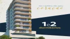 Foto 5 de Apartamento com 1 Quarto à venda, 128m² em Centro, Guarapari