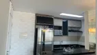 Foto 17 de Apartamento com 3 Quartos à venda, 67m² em Vila Camilopolis, Santo André