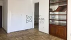 Foto 2 de Apartamento com 3 Quartos à venda, 107m² em Lagoa Nova, Natal