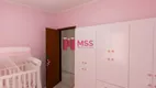 Foto 14 de Casa com 4 Quartos à venda, 450m² em Chácara Califórnia, São Paulo