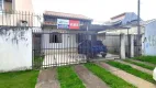 Foto 2 de Casa com 2 Quartos à venda, 770m² em Cajuru, Curitiba