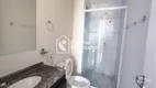 Foto 17 de Apartamento com 2 Quartos à venda, 55m² em Jacarecanga, Fortaleza