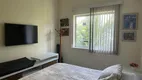 Foto 19 de Apartamento com 4 Quartos à venda, 189m² em Barra da Tijuca, Rio de Janeiro