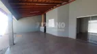 Foto 5 de Casa com 3 Quartos à venda, 110m² em Jardim Embare, São Carlos