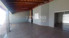 Foto 5 de Casa com 3 Quartos para venda ou aluguel, 110m² em Jardim Embare, São Carlos