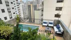Foto 22 de Apartamento com 2 Quartos à venda, 190m² em Santa Cecília, São Paulo