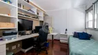 Foto 14 de Apartamento com 3 Quartos à venda, 130m² em Perdizes, São Paulo