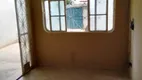 Foto 5 de Casa com 2 Quartos à venda, 200m² em Ceilandia Sul, Brasília