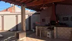 Foto 12 de Casa com 3 Quartos à venda, 130m² em Terrazul SM, Santa Bárbara D'Oeste