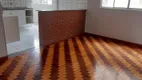 Foto 10 de Apartamento com 2 Quartos à venda, 65m² em Cambuci, São Paulo