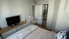 Foto 12 de Apartamento com 2 Quartos à venda, 65m² em Continental, Osasco