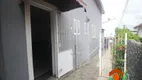 Foto 11 de Sobrado com 3 Quartos à venda, 183m² em Quitaúna, Osasco