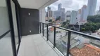 Foto 8 de Apartamento com 1 Quarto à venda, 36m² em Barra, Salvador