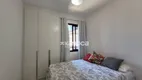 Foto 10 de Apartamento com 4 Quartos à venda, 132m² em Barra da Tijuca, Rio de Janeiro