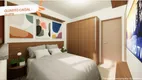 Foto 16 de Apartamento com 2 Quartos à venda, 55m² em Nova Caruaru, Caruaru