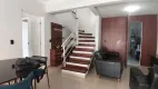 Foto 13 de Casa de Condomínio com 3 Quartos à venda, 110m² em Jardim Alvorada, Sorocaba