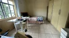 Foto 9 de Casa com 2 Quartos à venda, 78m² em Bela Vista, São José