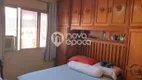 Foto 22 de Apartamento com 2 Quartos à venda, 63m² em Cachambi, Rio de Janeiro