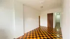 Foto 6 de Apartamento com 2 Quartos à venda, 76m² em Botafogo, Rio de Janeiro