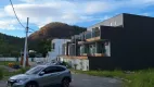 Foto 5 de Lote/Terreno à venda, 130m² em Taquara, Rio de Janeiro