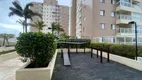 Foto 20 de Apartamento com 2 Quartos à venda, 65m² em Satélite, Itanhaém