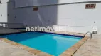 Foto 19 de Apartamento com 2 Quartos para alugar, 65m² em Anchieta, Belo Horizonte