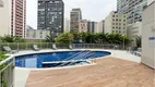 Foto 31 de Apartamento com 1 Quarto à venda, 36m² em Bela Vista, São Paulo