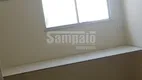 Foto 12 de Casa com 3 Quartos à venda, 119m² em Campo Grande, Rio de Janeiro