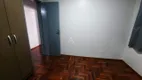 Foto 8 de Apartamento com 3 Quartos à venda, 77m² em Cancelli, Cascavel