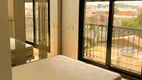 Foto 16 de Apartamento com 2 Quartos à venda, 73m² em Jardim Eldorado, Palhoça