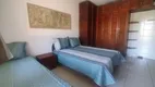 Foto 20 de Casa com 5 Quartos à venda, 401m² em Portinho, Cabo Frio