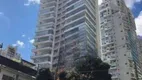 Foto 20 de Apartamento com 4 Quartos à venda, 210m² em Brooklin, São Paulo