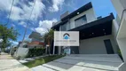 Foto 5 de Casa de Condomínio com 3 Quartos à venda, 256m² em Jardim São Pedro, Mogi das Cruzes