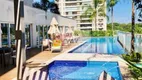 Foto 25 de Apartamento com 3 Quartos para venda ou aluguel, 234m² em Campo Belo, São Paulo