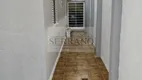 Foto 6 de Casa com 3 Quartos à venda, 161m² em Jardim do Lago, Jundiaí