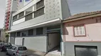 Foto 27 de Galpão/Depósito/Armazém para alugar, 3000m² em Móoca, São Paulo
