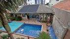 Foto 24 de Casa com 5 Quartos à venda, 462m² em Estrela, Ponta Grossa