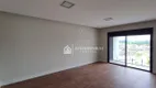 Foto 13 de Casa de Condomínio com 5 Quartos à venda, 470m² em Urbanova, São José dos Campos