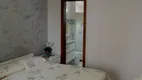 Foto 6 de Apartamento com 3 Quartos à venda, 88m² em Trobogy, Salvador