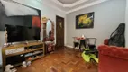 Foto 3 de Apartamento com 3 Quartos à venda, 181m² em Alto dos Caiçaras, Belo Horizonte