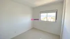 Foto 14 de Apartamento com 2 Quartos à venda, 69m² em Estreito, Florianópolis