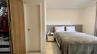 Foto 29 de Apartamento com 3 Quartos à venda, 127m² em Vila Prudente, São Paulo