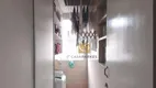 Foto 13 de Casa com 2 Quartos à venda, 70m² em Cachambi, Rio de Janeiro