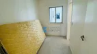 Foto 12 de Apartamento com 4 Quartos à venda, 108m² em Varjota, Fortaleza